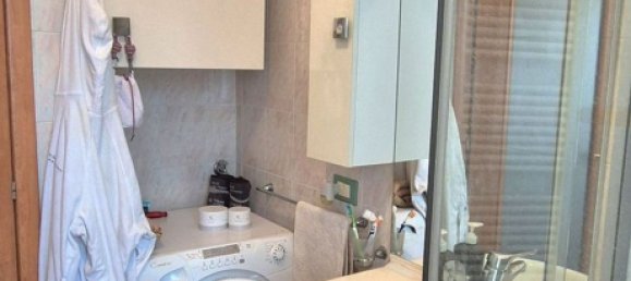 3 Schlafzimmer Wohnung in Lecco, Italy, Nr. 365527 21