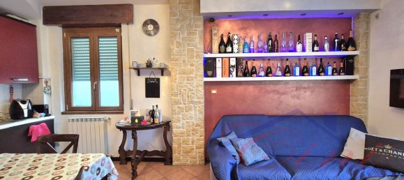 3 Schlafzimmer Wohnung in Lecco, Italy, Nr. 365527 6