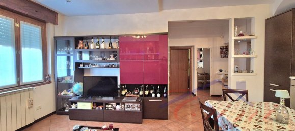 3 Schlafzimmer Wohnung in Lecco, Italy, Nr. 365527 7