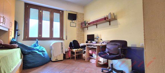 3 Schlafzimmer Wohnung in Lecco, Italy, Nr. 365527 16