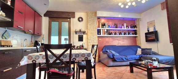 3 Schlafzimmer Wohnung in Lecco, Italy, Nr. 365527 4