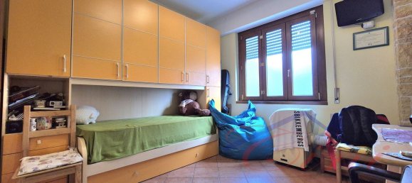 3 Schlafzimmer Wohnung in Lecco, Italy, Nr. 365527 15