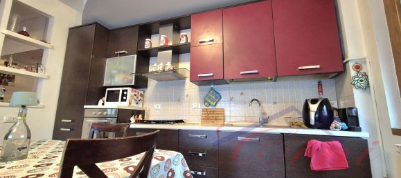 3 Schlafzimmer Wohnung in Lecco, Italy, Nr. 365527 8