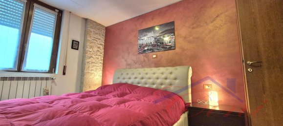 3 Schlafzimmer Wohnung in Lecco, Italy, Nr. 365527 12