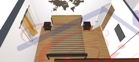 3 Schlafzimmer Wohnung in Lecco, Italy, Nr. 365527 28