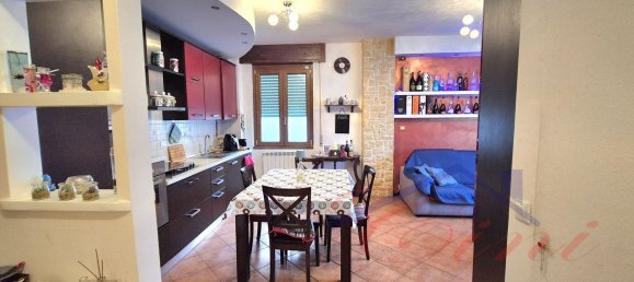 3 Schlafzimmer Wohnung in Lecco, Italy, Nr. 365527 10