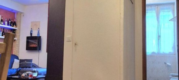 3 Schlafzimmer Wohnung in Lecco, Italy, Nr. 365527 18