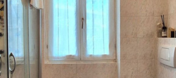 3 Schlafzimmer Wohnung in Lecco, Italy, Nr. 365527 20