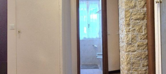 3 Schlafzimmer Wohnung in Lecco, Italy, Nr. 365527 19