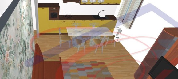 3 Schlafzimmer Wohnung in Lecco, Italy, Nr. 365527 24