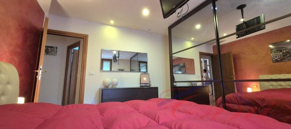 3 Schlafzimmer Wohnung in Lecco, Italy, Nr. 365527 13