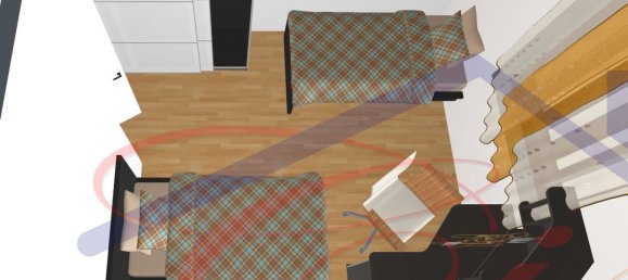 3 Schlafzimmer Wohnung in Lecco, Italy, Nr. 365527 29