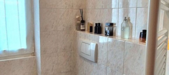 3 Schlafzimmer Wohnung in Lecco, Italy, Nr. 365527 22