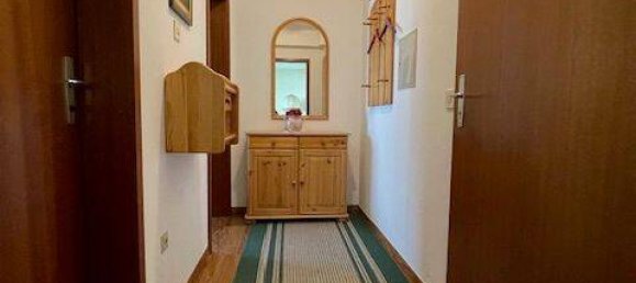 Apartamento de 2 habitaciónes en Rosenheim, Germany No. 289710 5