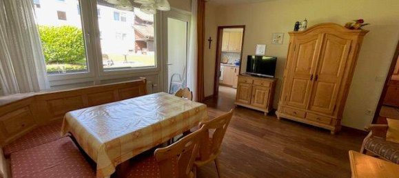 Apartamento de 2 habitaciónes en Rosenheim, Germany No. 289710 7