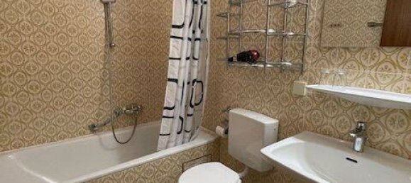 Apartamento de 2 habitaciónes en Rosenheim, Germany No. 289710 11