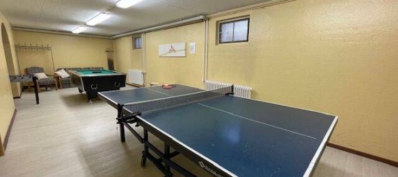 Apartamento de 2 habitaciónes en Rosenheim, Germany No. 289710 19