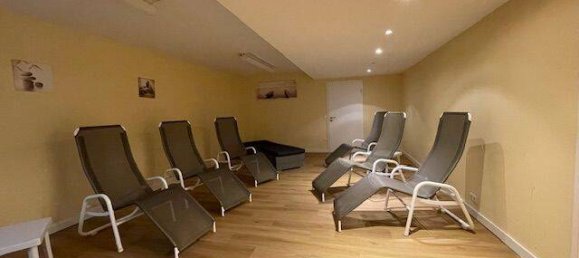 Apartamento de 2 habitaciónes en Rosenheim, Germany No. 289710 15