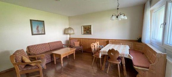 Apartamento de 2 habitaciónes en Rosenheim, Germany No. 289710 8