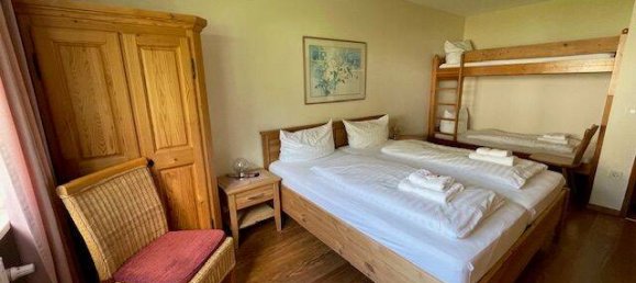 Apartamento de 2 habitaciónes en Rosenheim, Germany No. 289710 4