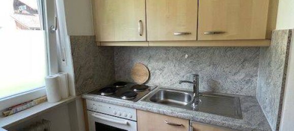 Apartamento de 2 habitaciónes en Rosenheim, Germany No. 289710 9