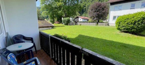 Apartamento de 2 habitaciónes en Rosenheim, Germany No. 289710 12