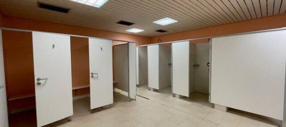 Apartamento de 2 habitaciónes en Rosenheim, Germany No. 289710 13