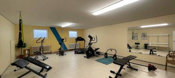 Apartamento de 2 habitaciónes en Rosenheim, Germany No. 289710 18