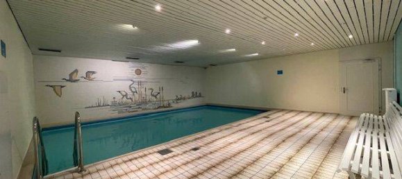 Apartamento de 2 habitaciónes en Rosenheim, Germany No. 289710 14