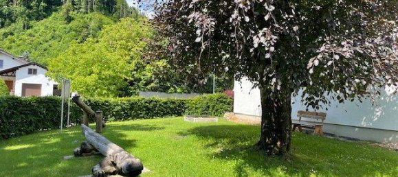 Apartamento de 2 habitaciónes en Rosenheim, Germany No. 289710 22