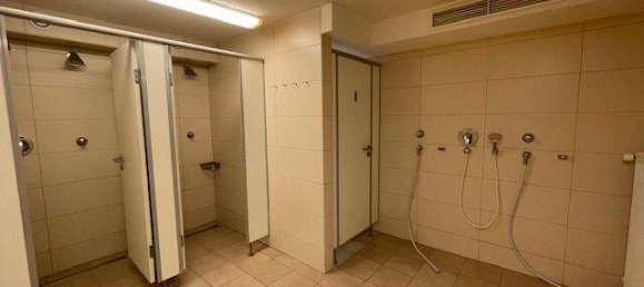 Apartamento de 2 habitaciónes en Rosenheim, Germany No. 289710 16