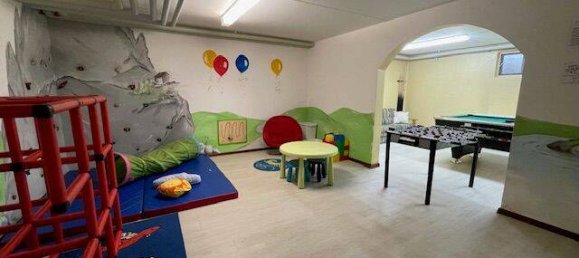 Apartamento de 2 habitaciónes en Rosenheim, Germany No. 289710 20