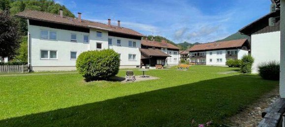 Apartamento de 2 habitaciónes en Rosenheim, Germany No. 289710 21