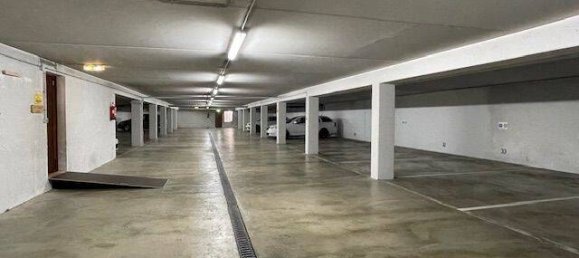 Apartamento de 2 habitaciónes en Rosenheim, Germany No. 289710 23