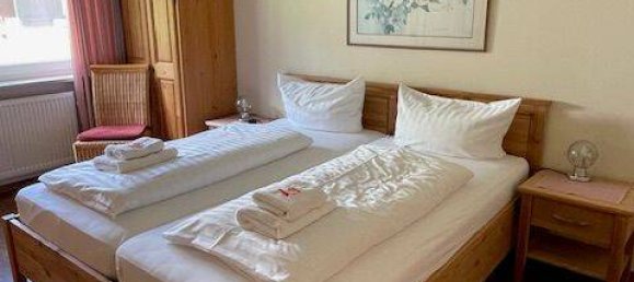 Apartamento de 2 habitaciónes en Rosenheim, Germany No. 289710 3