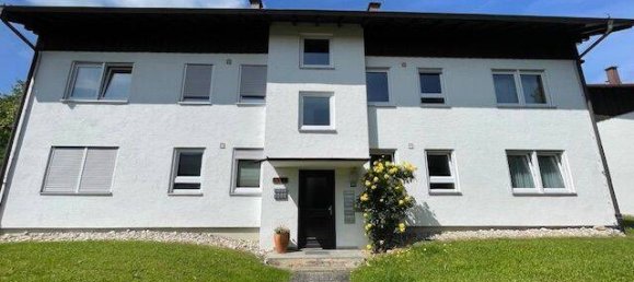 Apartamento de 2 habitaciónes en Rosenheim, Germany No. 289710 2