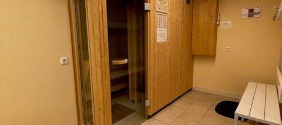 Apartamento de 2 habitaciónes en Rosenheim, Germany No. 289710 17