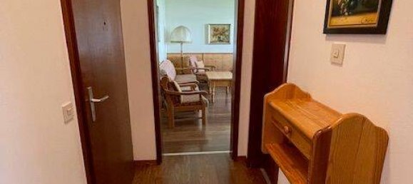 Apartamento de 2 habitaciónes en Rosenheim, Germany No. 289710 6