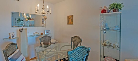 Студия в Эссен, Германия № 244439 4