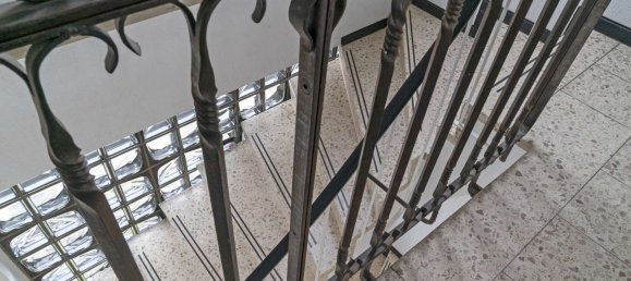 Студия в Эссен, Германия № 244439 5