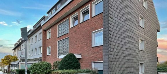 Студия в Эссен, Германия № 244439 7