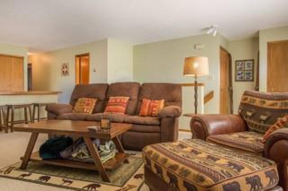 2 bedrooms Land in Frisco, USA No. 465110