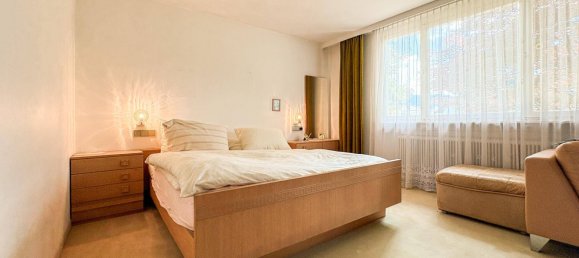 3 غرف نوم منزل في Lustenau, Austria رقم 184360 6