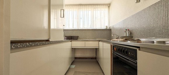 3 غرف نوم منزل في Lustenau, Austria رقم 184360 5