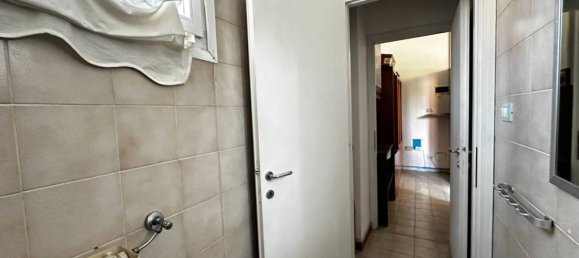 1غرفة عقار تجاري في Ozzano dell'Emilia, Italy رقم 280608 12