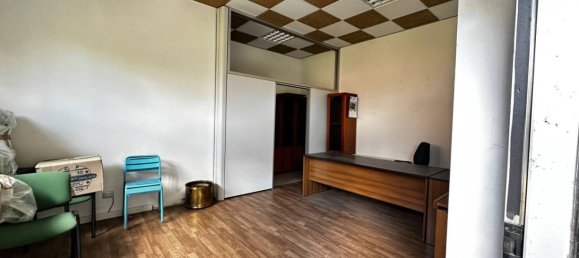 1غرفة عقار تجاري في Ozzano dell'Emilia, Italy رقم 280608 3