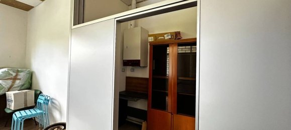 1غرفة عقار تجاري في Ozzano dell'Emilia, Italy رقم 280608 7