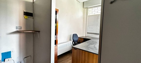 1غرفة عقار تجاري في Ozzano dell'Emilia, Italy رقم 280608 14