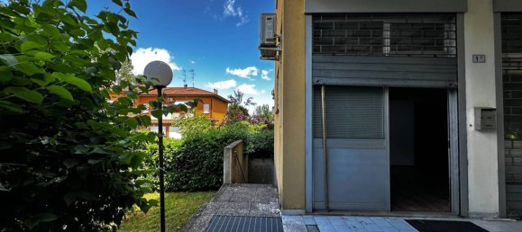1غرفة عقار تجاري في Ozzano dell'Emilia, Italy رقم 280608 20