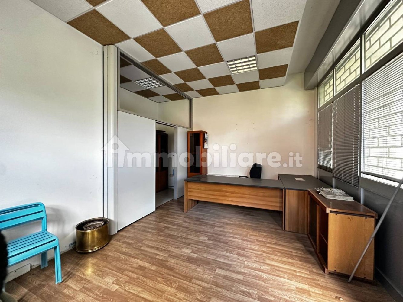 1غرفة عقار تجاري في Ozzano dell'Emilia, Italy رقم 280608